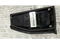 Recambio de piloto trasero derecho para volkswagen polo (801/803) fox referencia OEM IAM    2