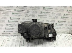 Recambio de faro izquierdo para renault megane i berlina hatchback (ba0) 1.6e europa referencia OEM IAM    2