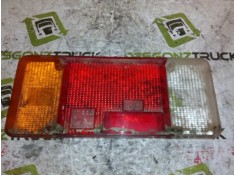 Recambio de piloto trasero derecho para astra trucks ....... ....... referencia OEM IAM  PILOTO UNIVERSAL CAMION  2