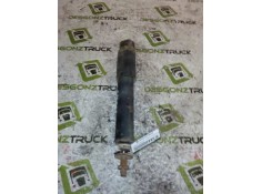 Recambio de amortiguador trasero derecho cabina para astra trucks ....... ....... referencia OEM IAM 908272034  