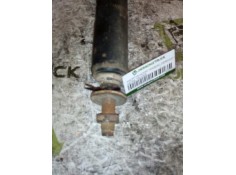 Recambio de amortiguador trasero derecho cabina para astra trucks ....... ....... referencia OEM IAM 908272034   2