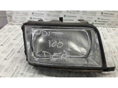 Recambio de faro derecho para audi 100 berlina (443) confort referencia OEM IAM   