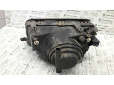 Recambio de faro derecho para audi 100 berlina (443) confort referencia OEM IAM    2