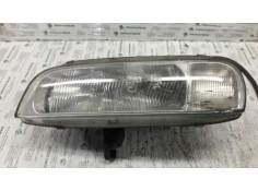 Recambio de faro izquierdo para mg rover serie 600 (rh) 620 di referencia OEM IAM   