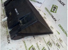 Recambio de tapa bateria para scania serie 3 (p/r 113-320 ic euro1) fsa 3600 / 17-18.0 / ma 4x2 corto cr 13 / 14 b referencia OE 2