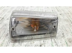 Recambio de piloto delantero derecho para iveco daily combi 35 - s 12 combi referencia OEM IAM  NUEVO 