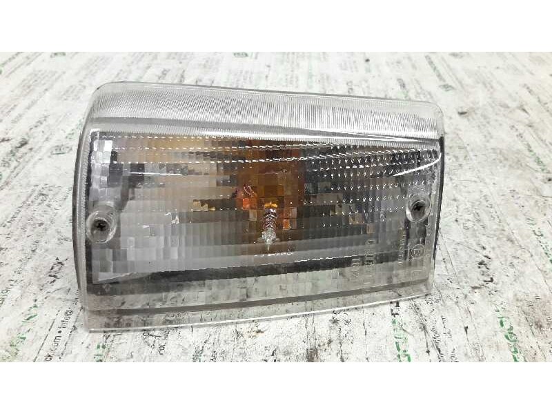 Recambio de piloto delantero derecho para iveco daily combi 35 - s 12 combi referencia OEM IAM  NUEVO 