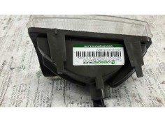 Recambio de piloto delantero derecho para iveco daily combi 35 - s 12 combi referencia OEM IAM  NUEVO  2