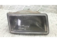 Recambio de faro derecho para iveco daily combi 35 - s 12 combi referencia OEM IAM   