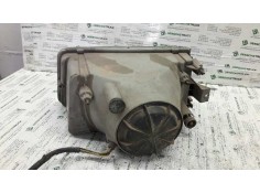 Recambio de faro derecho para iveco daily combi 35 - s 12 combi referencia OEM IAM    2
