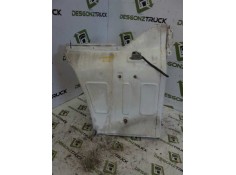 Recambio de peldaño izquierdo para scania serie 3 (p/r 113-320 ic euro1) fsa 3600 / 17-18.0 / ma 4x2 corto cr 13 / 14 b referenc 2