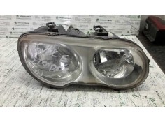Recambio de faro derecho para mg rover serie 200 (rf) 220 d (3-ptas.) referencia OEM IAM 89004669  