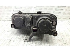 Recambio de faro derecho para mg rover serie 200 (rf) 220 d (3-ptas.) referencia OEM IAM 89004669   2