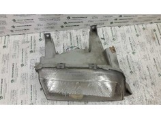 Recambio de faro derecho para volvo serie 440 gl referencia OEM IAM    2