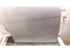 Recambio de puerta trasera derecha para seat leon (1p1) stylance / style referencia OEM IAM    2
