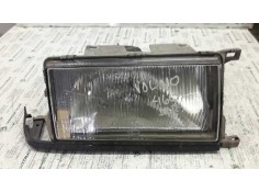 Recambio de faro derecho para volvo serie 460 1.6i referencia OEM IAM   