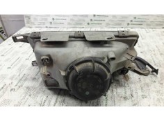 Recambio de faro derecho para volvo serie 460 1.6i referencia OEM IAM    2