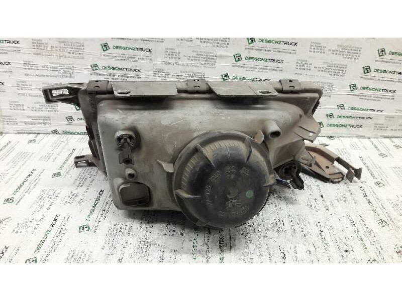 Recambio de faro derecho para volvo serie 460 1.6i referencia OEM IAM   