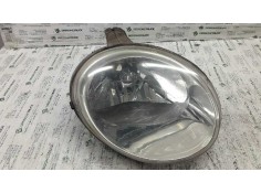 Recambio de faro derecho para daewoo matiz cd referencia OEM IAM   