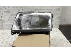 Recambio de faro izquierdo para audi 100 avant (445) básico referencia OEM IAM  NUEVO 