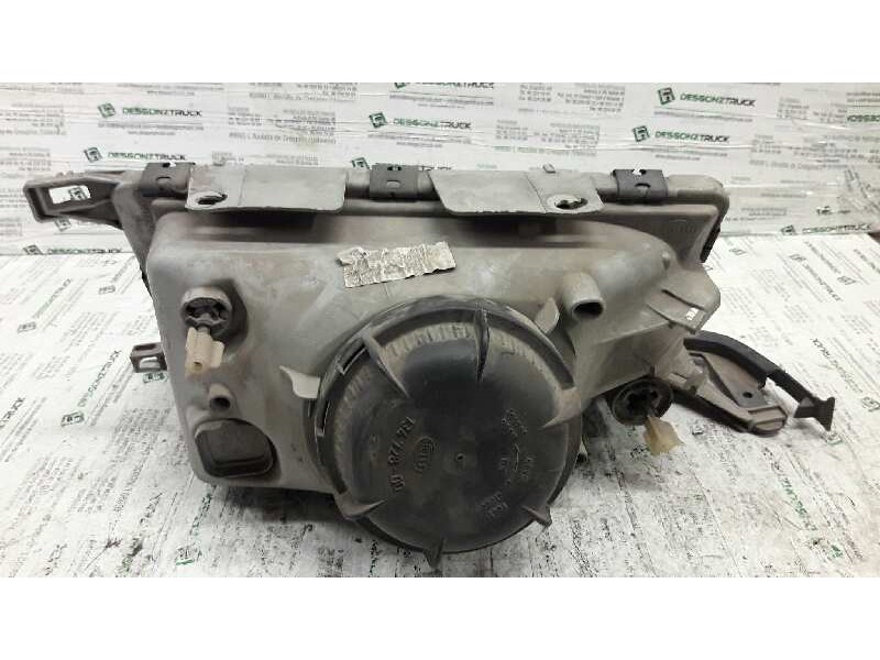 Recambio de faro derecho para volvo serie 460 1.6i referencia OEM IAM   