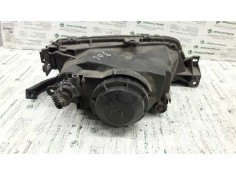 Recambio de faro izquierdo para peugeot 306 berlina 3/5 puertas (s1) open d referencia OEM IAM    2