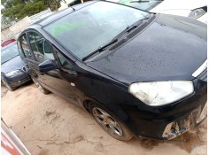 ford c-max (dm2) del año 2007 2