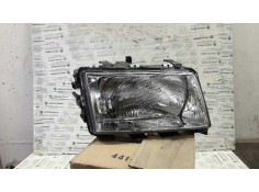Recambio de faro izquierdo para audi 100 avant (445) básico referencia OEM IAM  NUEVO 