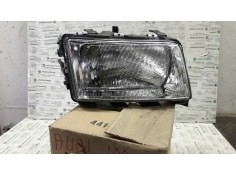 Recambio de faro izquierdo para audi 100 avant (445) básico referencia OEM IAM  NUEVO  2