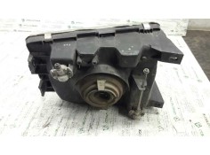 Recambio de faro izquierdo para mitsubishi montero (v20/v40) 2500 td gl (3-ptas.) referencia OEM IAM 11037747   2