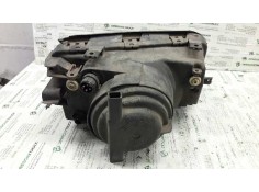 Recambio de faro izquierdo para audi 100 avant (445) básico referencia OEM IAM    2