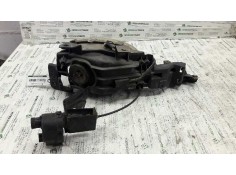 Recambio de faro izquierdo para chrysler neon (pl) 1.8 le referencia OEM IAM    2