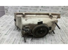 Recambio de faro derecho para mg rover montego referencia OEM IAM    2