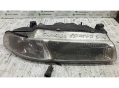 Recambio de faro derecho para chrysler stratus berlina (ja) 2.0 le referencia OEM IAM   