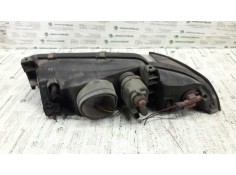 Recambio de faro derecho para chrysler stratus berlina (ja) 2.0 le referencia OEM IAM    2