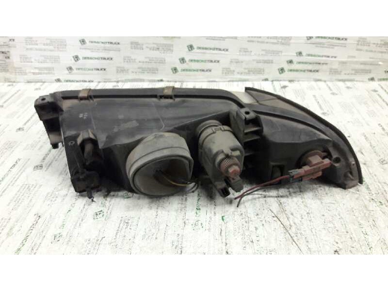 Recambio de faro derecho para chrysler stratus berlina (ja) 2.0 le referencia OEM IAM   