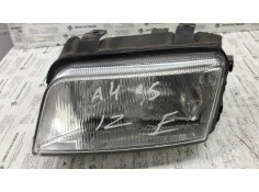 Recambio de faro izquierdo para audi a4 avant (b5) 1.9 tdi referencia OEM IAM   