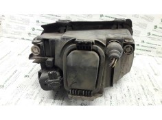 Recambio de faro izquierdo para audi a4 avant (b5) 1.9 tdi referencia OEM IAM    2