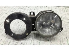 Recambio de faro derecho para bmw serie 3 (e21) 320 4 referencia OEM IAM   