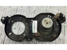Recambio de faro derecho para bmw serie 3 (e21) 320 4 referencia OEM IAM    2