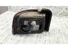 Recambio de piloto trasero derecho para hyundai s-coupe (sl) 1.5 cat referencia OEM IAM    2