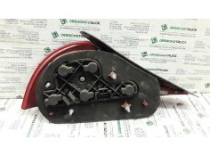 Recambio de piloto trasero derecho para lancia y10 turbo referencia OEM IAM    2