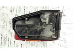 Recambio de piloto trasero derecho para lancia delta 1500 referencia OEM IAM    2
