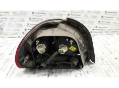 Recambio de piloto trasero derecho para hyundai accent (x3) 1.3 cool air referencia OEM IAM    2