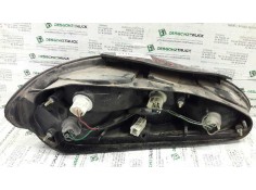 Recambio de piloto trasero derecho para hyundai coupe (j2) 1.6 fx coupe referencia OEM IAM    2