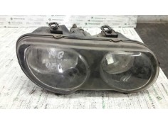 Recambio de faro derecho para mg rover serie 25 (rf) classic (5-ptas.) referencia OEM IAM 89006349  