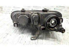 Recambio de faro derecho para mg rover serie 25 (rf) classic (5-ptas.) referencia OEM IAM 89006349   2