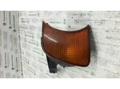 Recambio de piloto delantero derecho para bmw serie 5 touring (e34) 2.5 turbodiesel cat referencia OEM IAM   