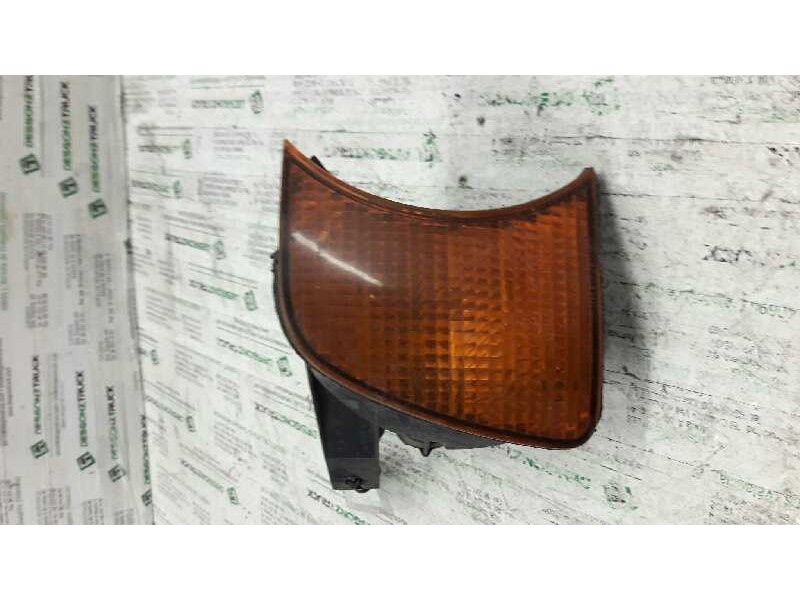 Recambio de piloto delantero derecho para bmw serie 5 touring (e34) 2.5 turbodiesel cat referencia OEM IAM   