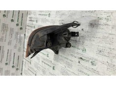 Recambio de piloto delantero derecho para bmw serie 5 touring (e34) 2.5 turbodiesel cat referencia OEM IAM    2